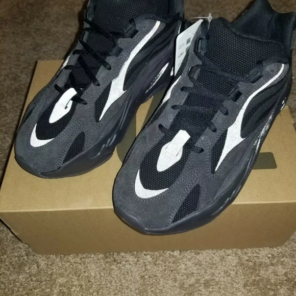 adidas Shoes - Yeezy boost 700 Adidas adidas Shoes - Yeezy boost 700 Adidas